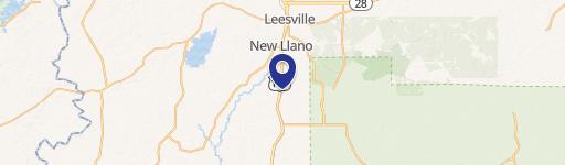 12935 Lk Charles Hwy