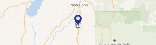 12516 Lk Charles Hwy