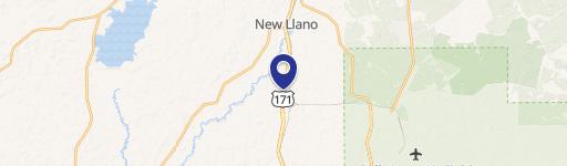 12384 Lk Charles Hwy