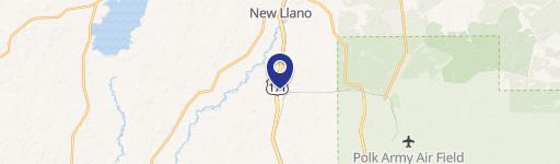 12599 Lk Charles Hwy