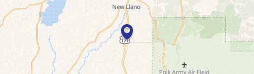 12561 Lk Charles Hwy