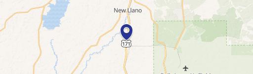 12414 Lk Charles Hwy