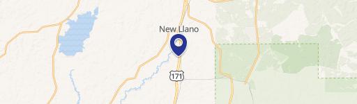 11934 Lk Charles Hwy