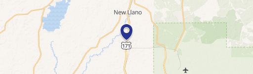 12326 Lk Charles Hwy