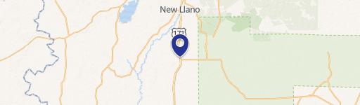 14250 Lk Charles Hwy