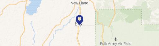 143 Lewis Perkins Rd