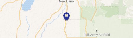 224 Lewis Perkins Rd