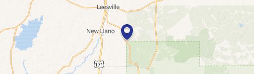 2546 University Pkwy