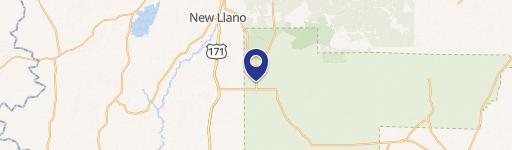 6121 University Pkwy