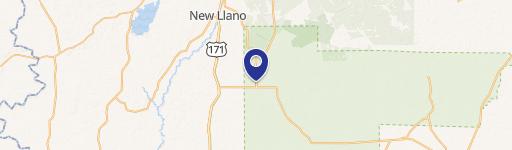 6180 University Pkwy