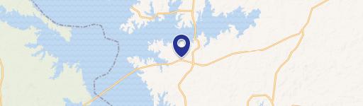 15 Commercial Park Dr