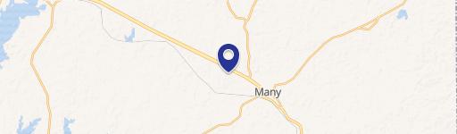 469 Bobby Teasley Rd