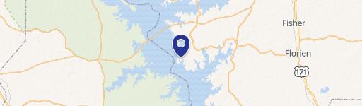 2000 Cypress Bnd Pkwy