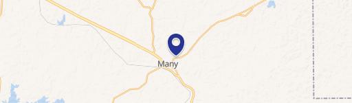 995 Martin Luther King Jr Dr