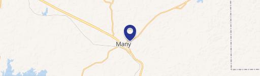 710 Martin Luther King Jr Dr