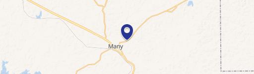 120 Natchitoches Hwy