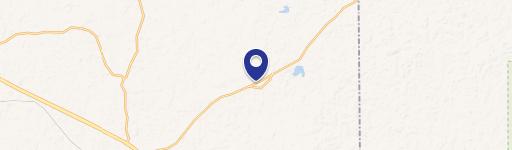 4396 Natchitoches Hwy