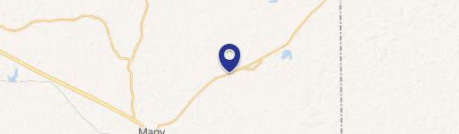 3462 Natchitoches Hwy