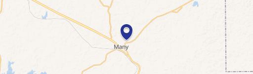 1545 San Antonio Ave