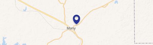 1756 San Antonio Ave