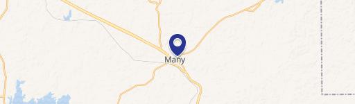 1035 San Antonio Ave