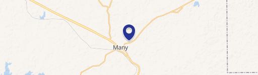 1750 San Antonio Ave