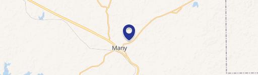 1775 San Antonio Ave