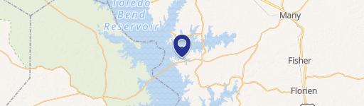 114 Southern Leisure Rd