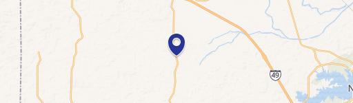 Marthaville, LA 71450