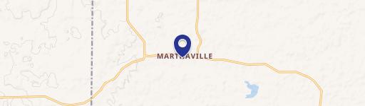 157 Many Marthaville Rd