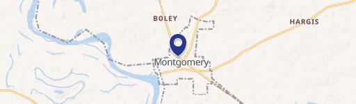 Montgomery, LA 71454
