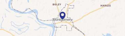 Montgomery, LA 71454