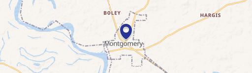 Montgomery, LA 71454