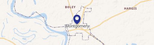 Montgomery, LA 71454