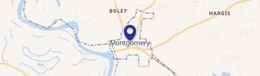 Montgomery, LA 71454