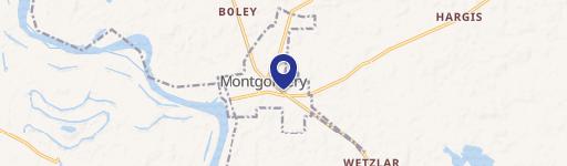 1011 Old Jefferson Hwy