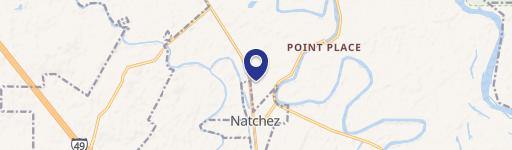 Natchez, LA 71456