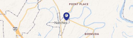 Natchez, LA 71456