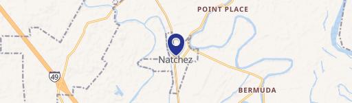Natchez, LA 71456