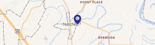 Natchez, LA 71456