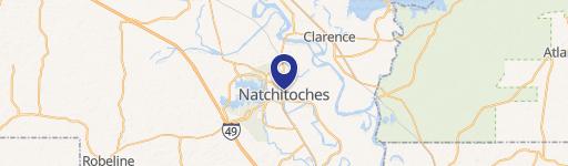 Natchitoches, LA 71457