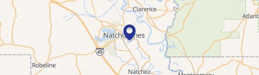 Natchitoches, LA 71457