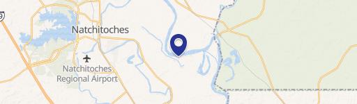 Natchitoches, LA 71457