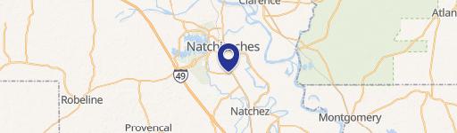 Natchitoches, LA 71457