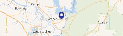 Natchitoches, LA 71457