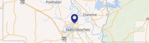 1640 Breazeale Spgs St