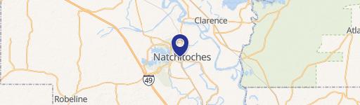 Natchitoches, LA 71457