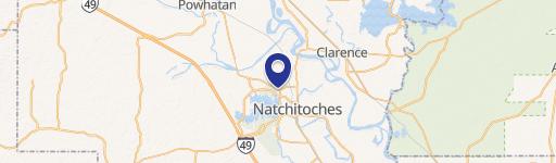 Natchitoches, LA 71457