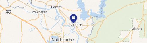 Natchitoches, LA 71457