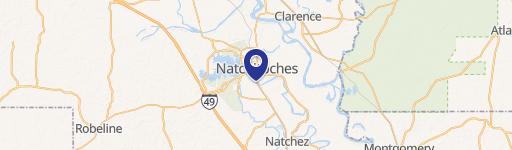Natchitoches, LA 71457